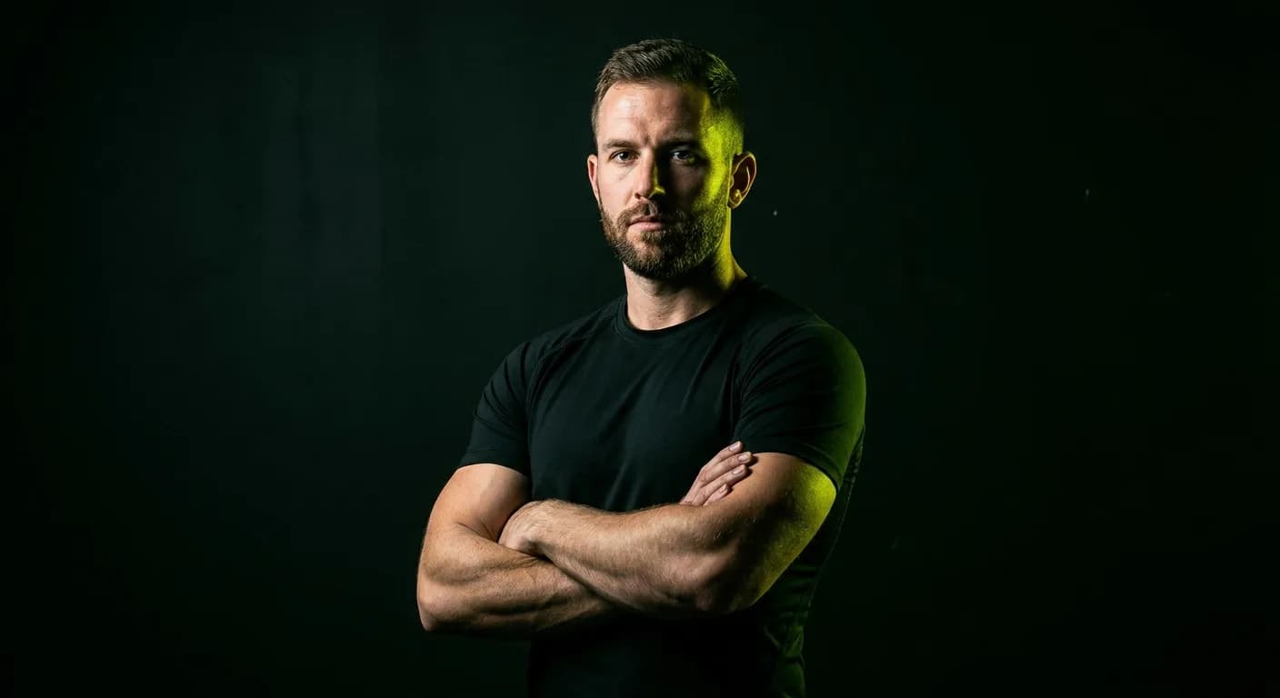 Marek Doležal