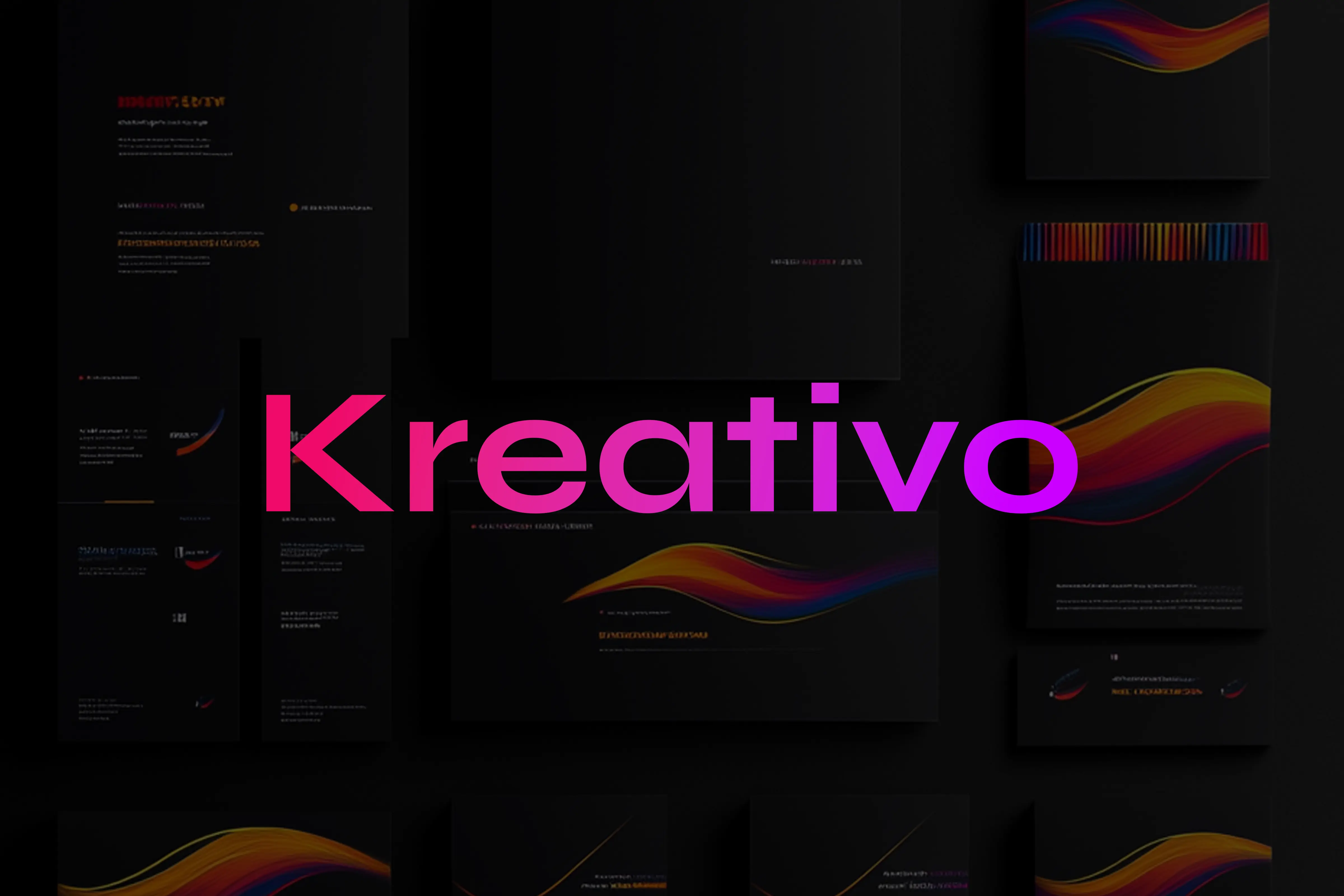 Design as a Subscription