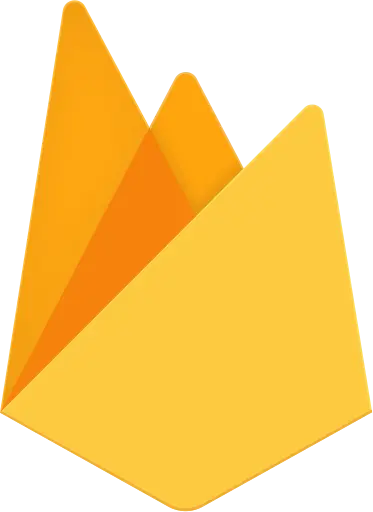 Firebase