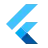 Flutter