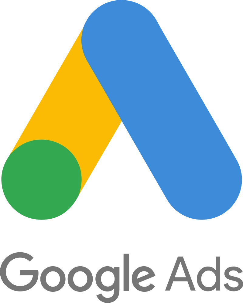 Google Ads