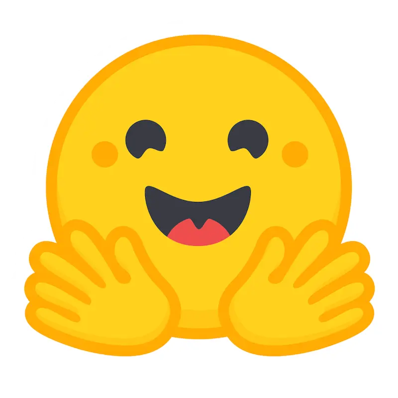 Hugging Face