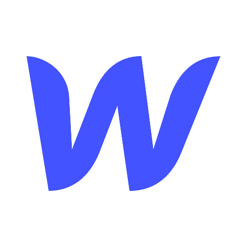 Webflow